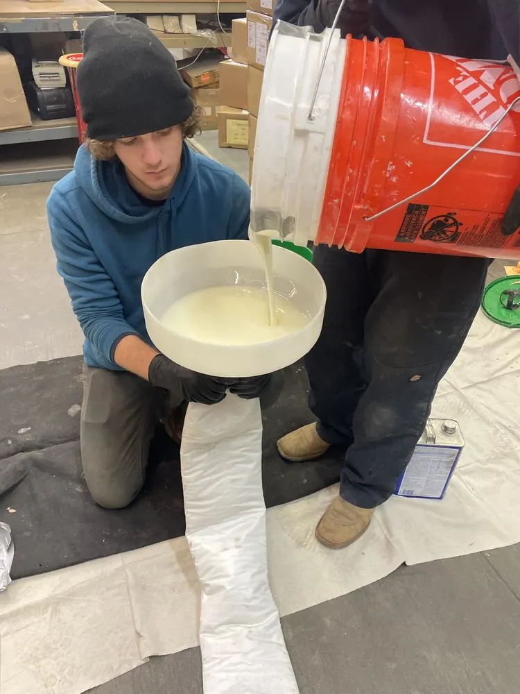 Slide of Alpine Plumbing, Heating, and Air