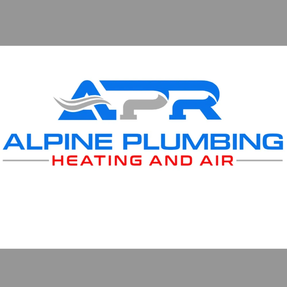 Slide of Alpine Plumbing, Heating, and Air