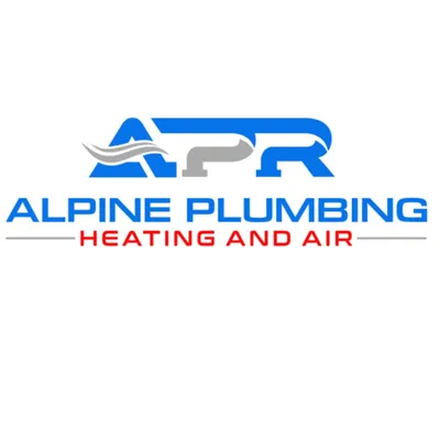 Alpine Plumbing, Heating, and Air