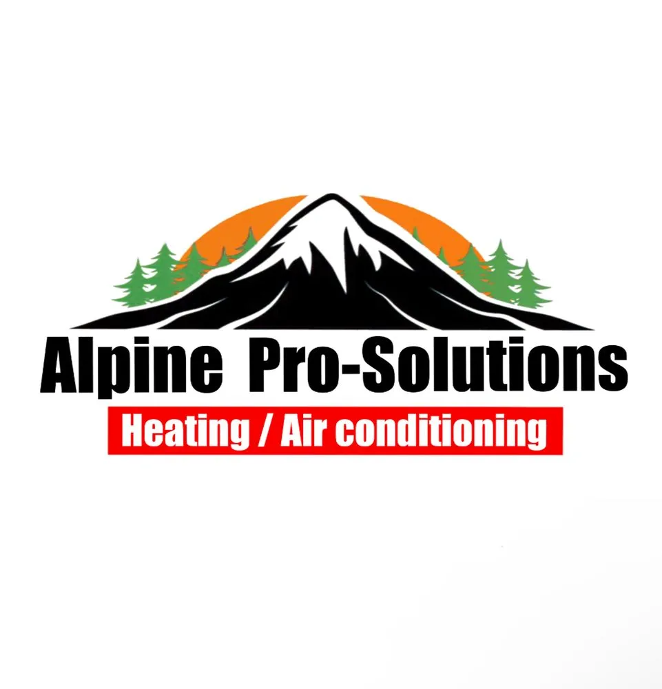 Slide of Alpine Pro Solutions