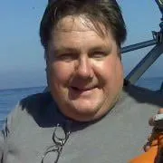 Slide of Alpine Refrigeration Heating & Cooling