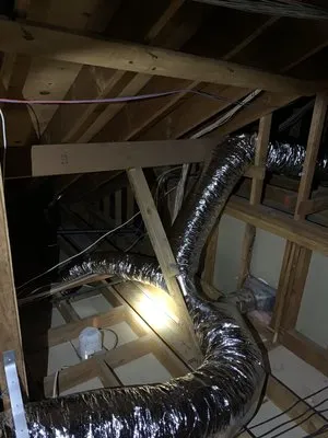 Alpine Refrigeration Heating & Cooling Logo