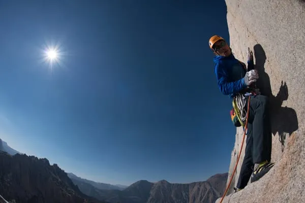 Alpine Refrigeration