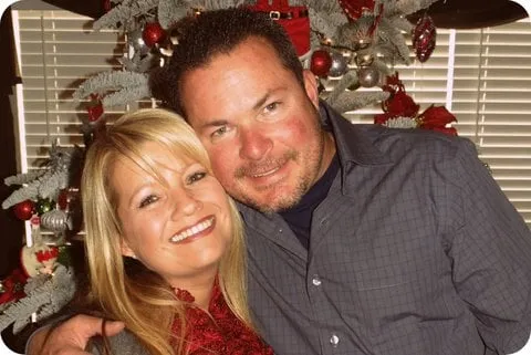 Slide of Alpine Refrigeration