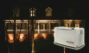 Slide of Alpine Refrigeration