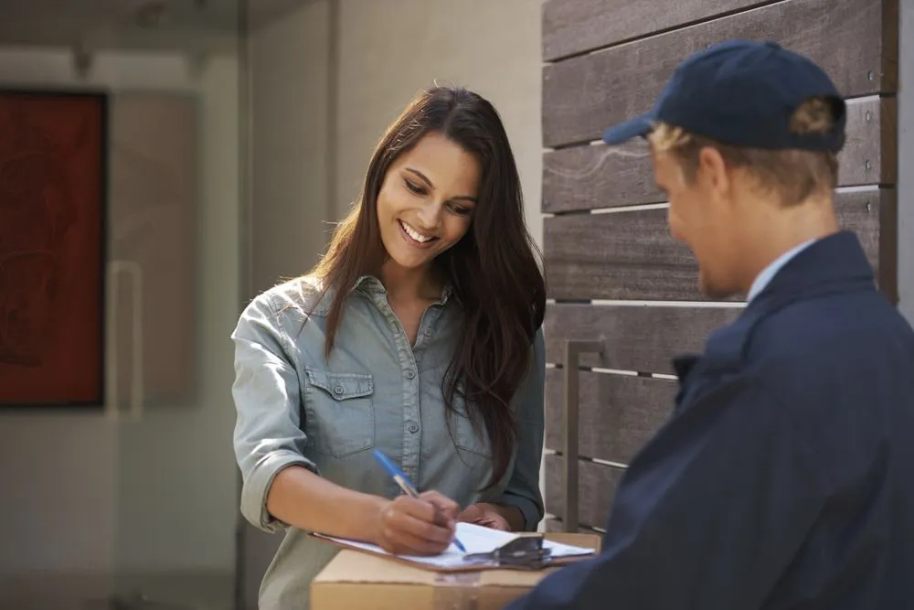 Slide of Alpine Refrigeration