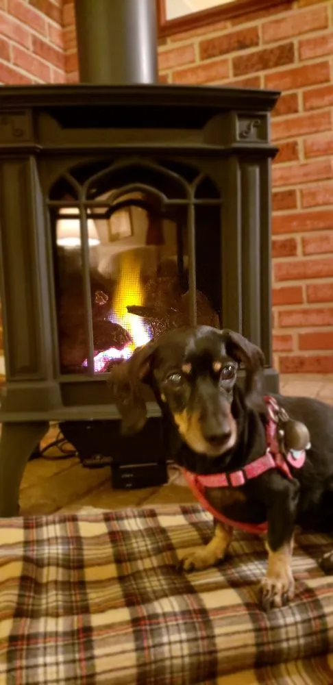 Slide of Alpine Summit Heating and Cooling