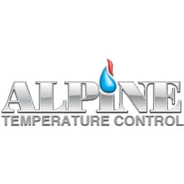 Certified HVAC installation for local homeowners in St. George, UT by Alpine Temperature Control