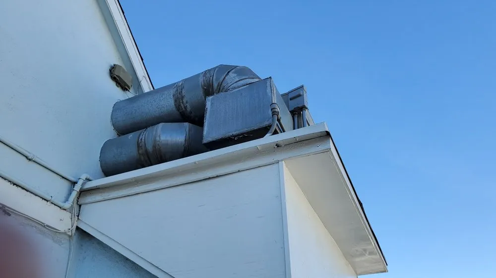 Slide of Alps Heating & Air Conditioning