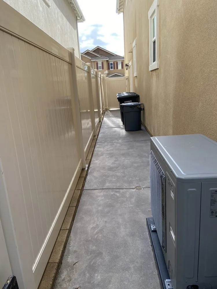 Slide of Alps Heating & Air Conditioning