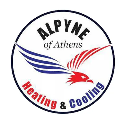 Alpyne Heating & Cooling