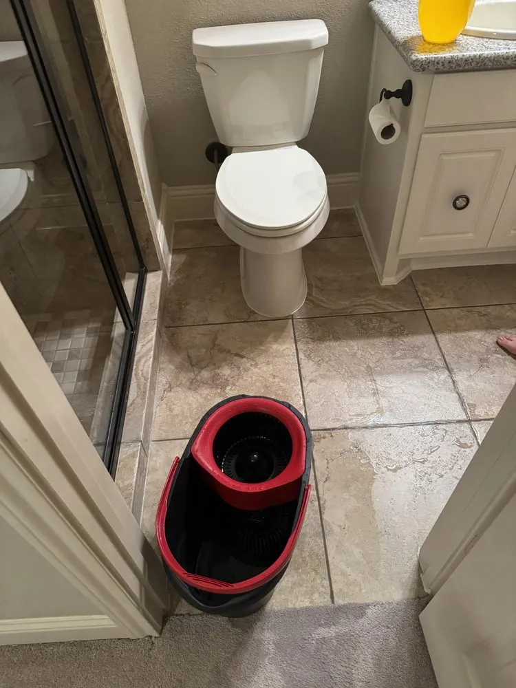 Slide of AL’s AC & Heating