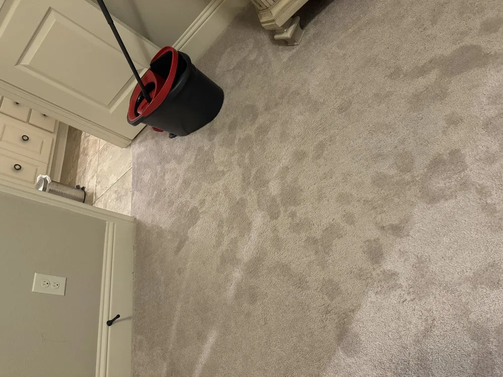 Slide of AL’s AC & Heating