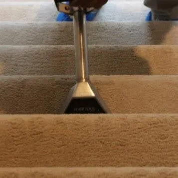 Slide of Al's Carpet Cleaning