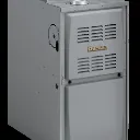 Slide of AL's Comfort Technologies