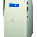 Slide of AL's Comfort Technologies