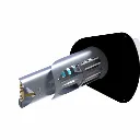 Slide of AL's Comfort Technologies