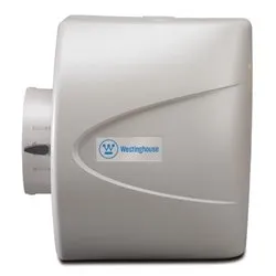 Slide of AL's Comfort Technologies