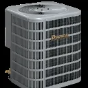 Slide of AL's Comfort Technologies