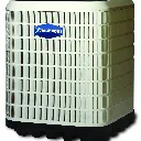 Slide of AL's Comfort Technologies