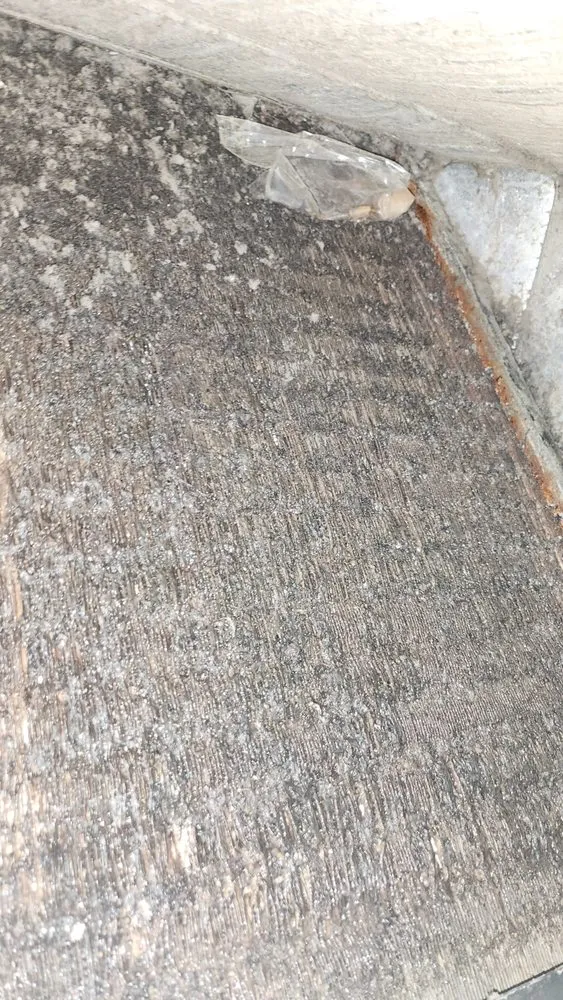 Slide of Al's Handyman Ac Coil Cleaning Services