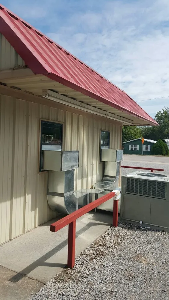 Slide of Al's Heating & Air