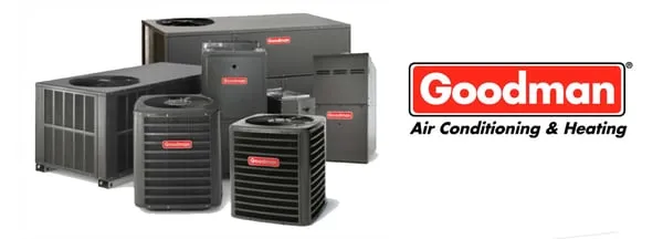 Al's Heating and Air Logo
