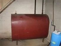 Slide of Als Heating Cooling & Plumbing