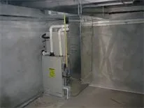 Slide of Als Heating Cooling & Plumbing