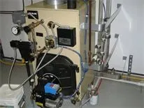 Slide of Als Heating Cooling & Plumbing