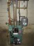 Slide of Als Heating Cooling & Plumbing