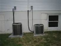Slide of Als Heating Cooling & Plumbing