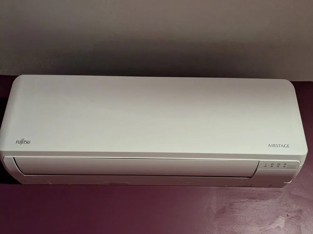 Slide of Al'S Oil Service