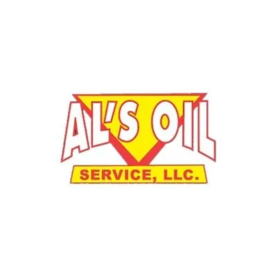 Slide of Al'S Oil Service