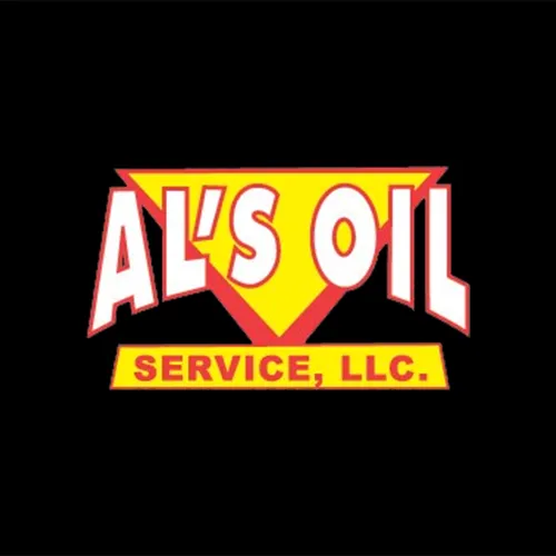 Slide of Al'S Oil Service
