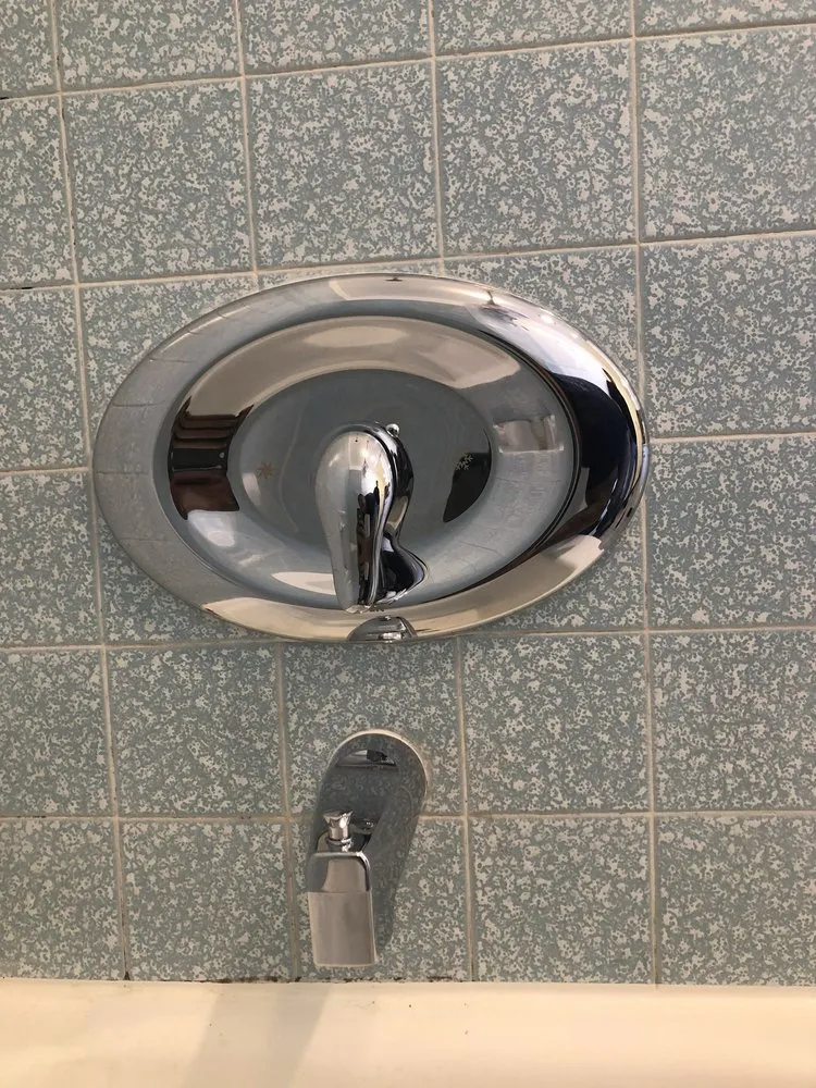 Slide of Al's Plumbing & Repair