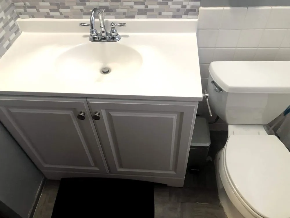 Slide of Al's Plumbing & Repair