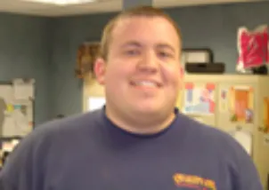 Slide of Al's Quality Oil Co, Inc