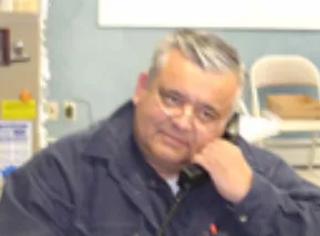 Slide of Al's Quality Oil Co, Inc