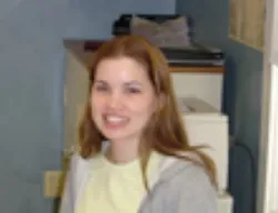 Slide of Al's Quality Oil Co, Inc