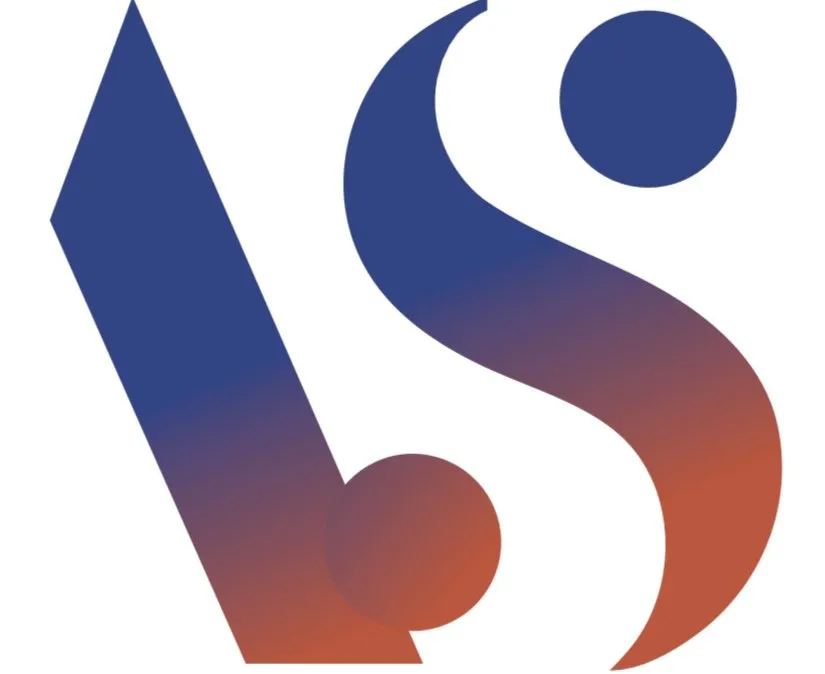 Slide of Alsrour Climate