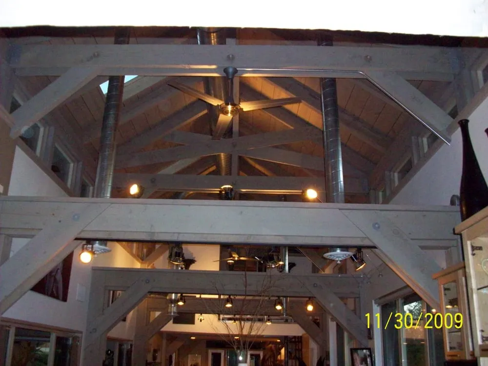 Slide of Alta Heating & Air Conditioning