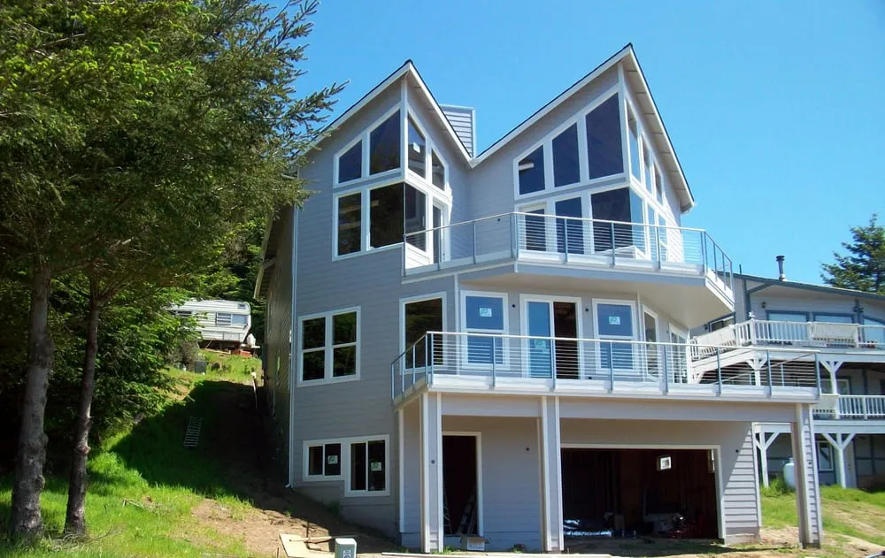 Slide of Alta Heating & Air Conditioning