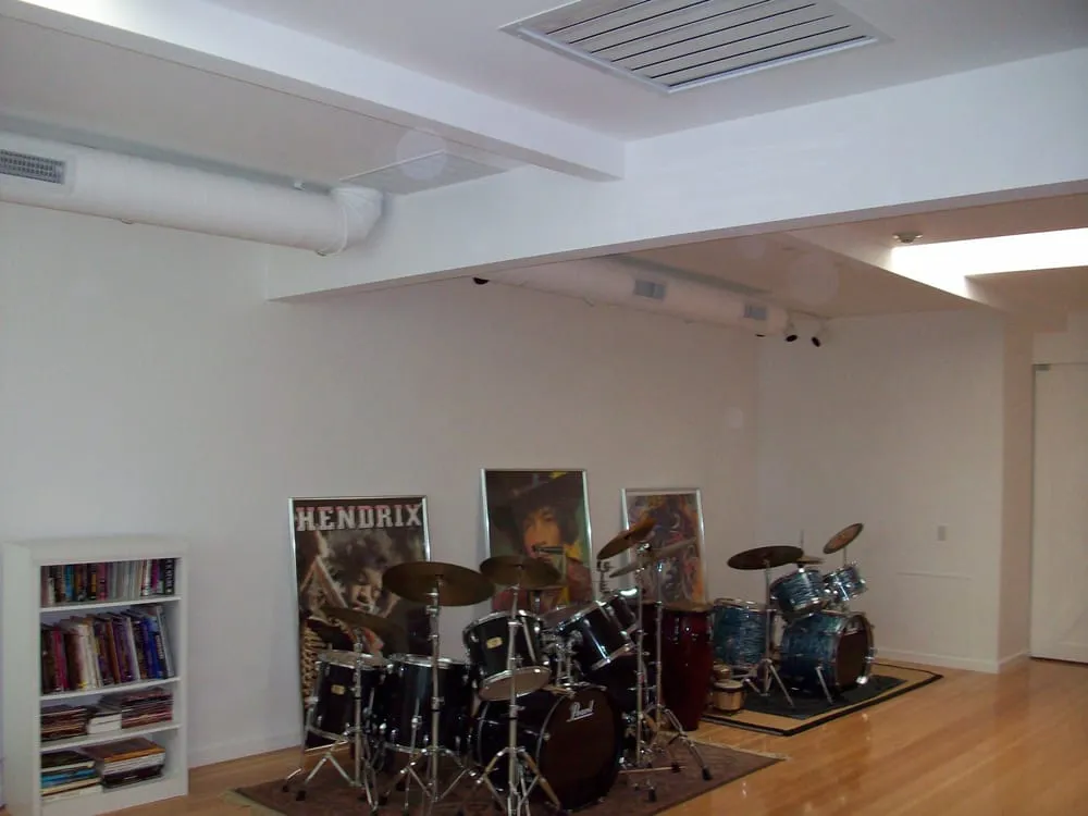 Slide of Alta Heating & Air Conditioning