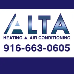Slide of Alta Heating & Air Conditioning