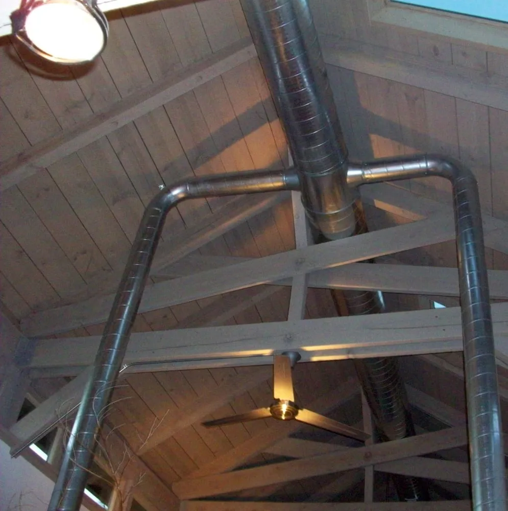 Slide of Alta Heating & Air Conditioning