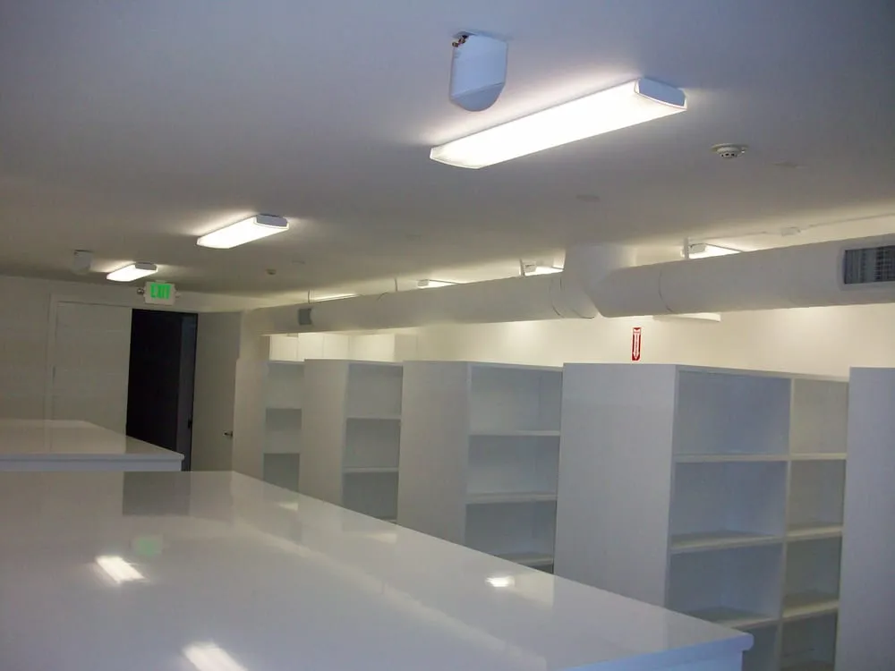 Slide of Alta Heating & Air Conditioning