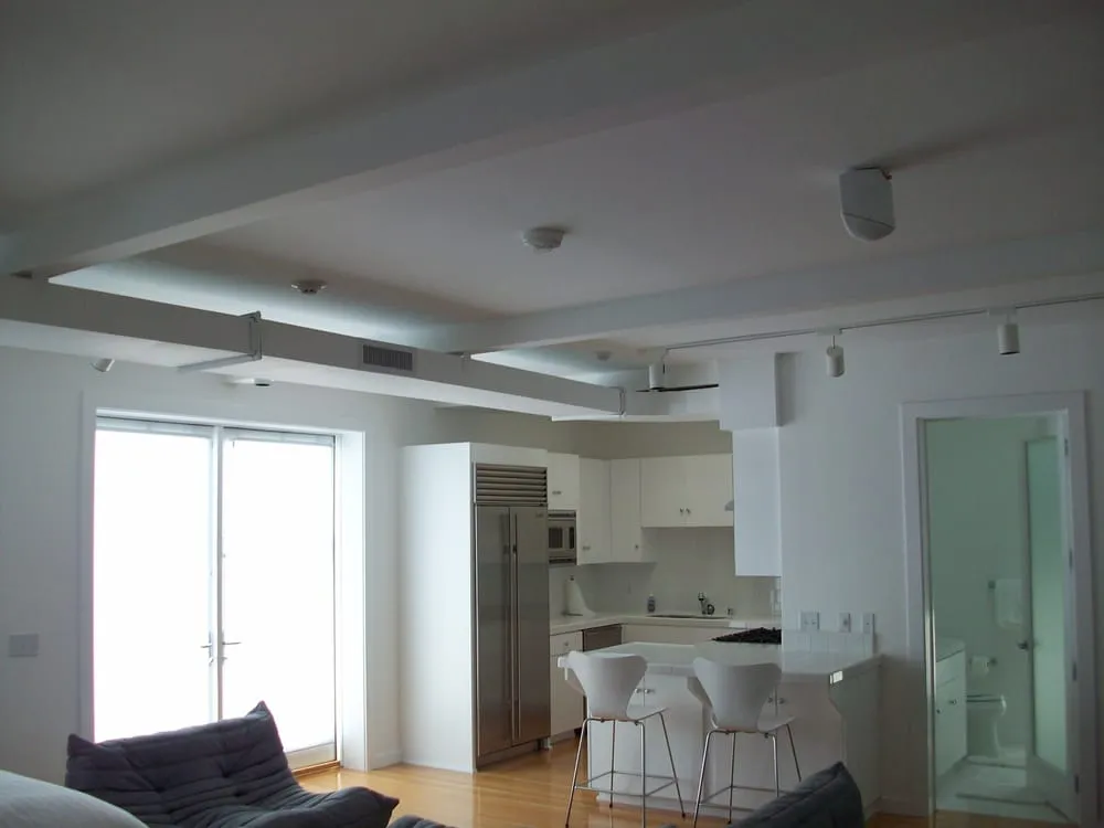 Slide of Alta Heating & Air Conditioning