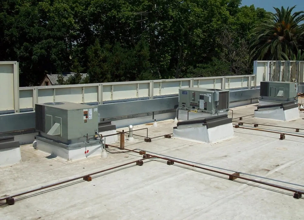 Slide of Alta Heating & Air Conditioning