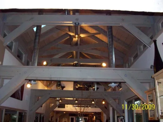 Alta Heating & Air Conditioning